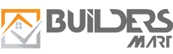Builders-Mart Logo